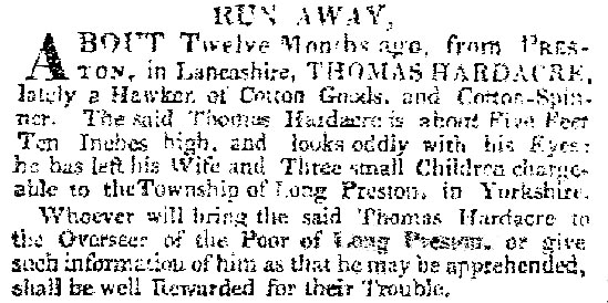 Business and Occupations   1817-10-04 b LdM.jpg